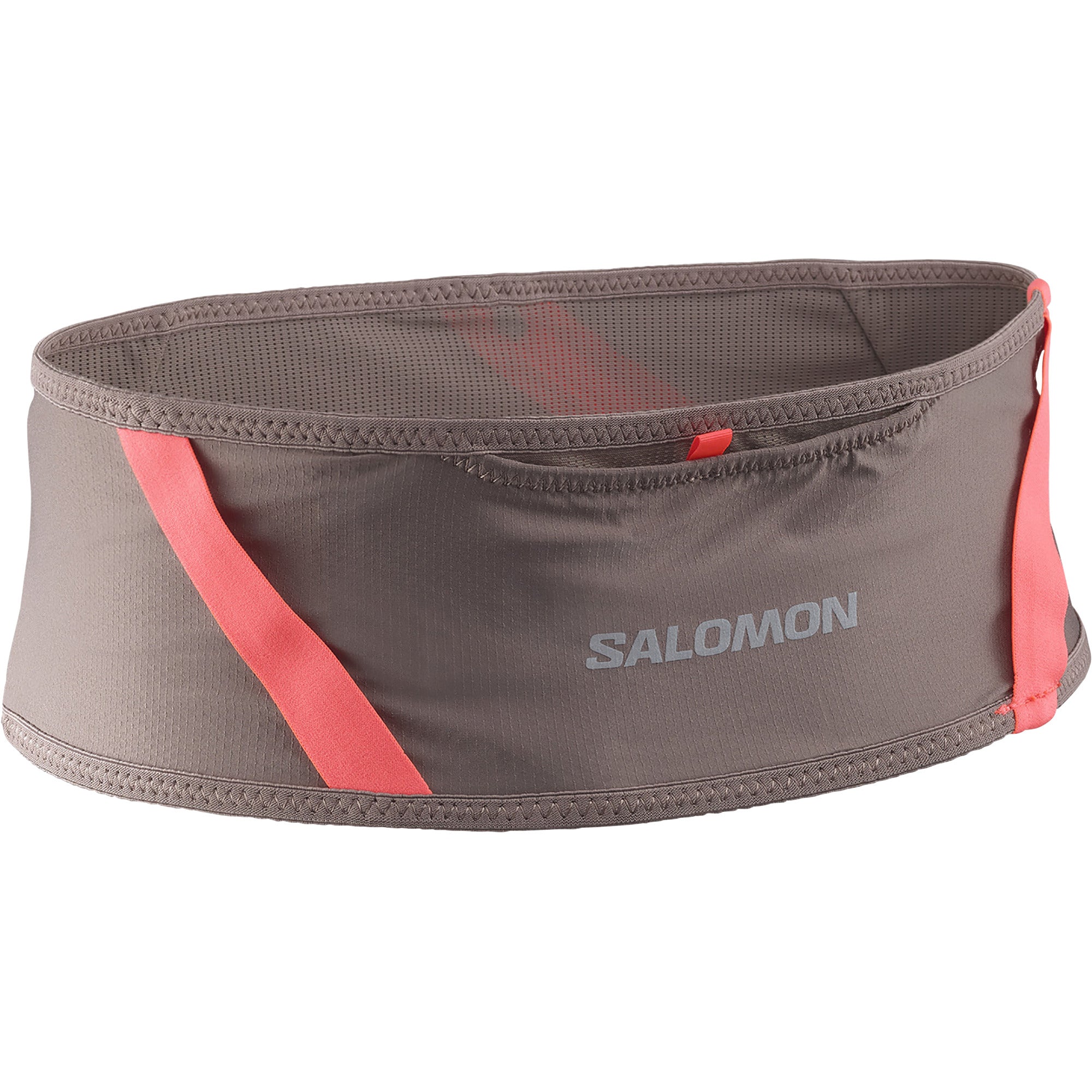 SALOMON Pulse Belt