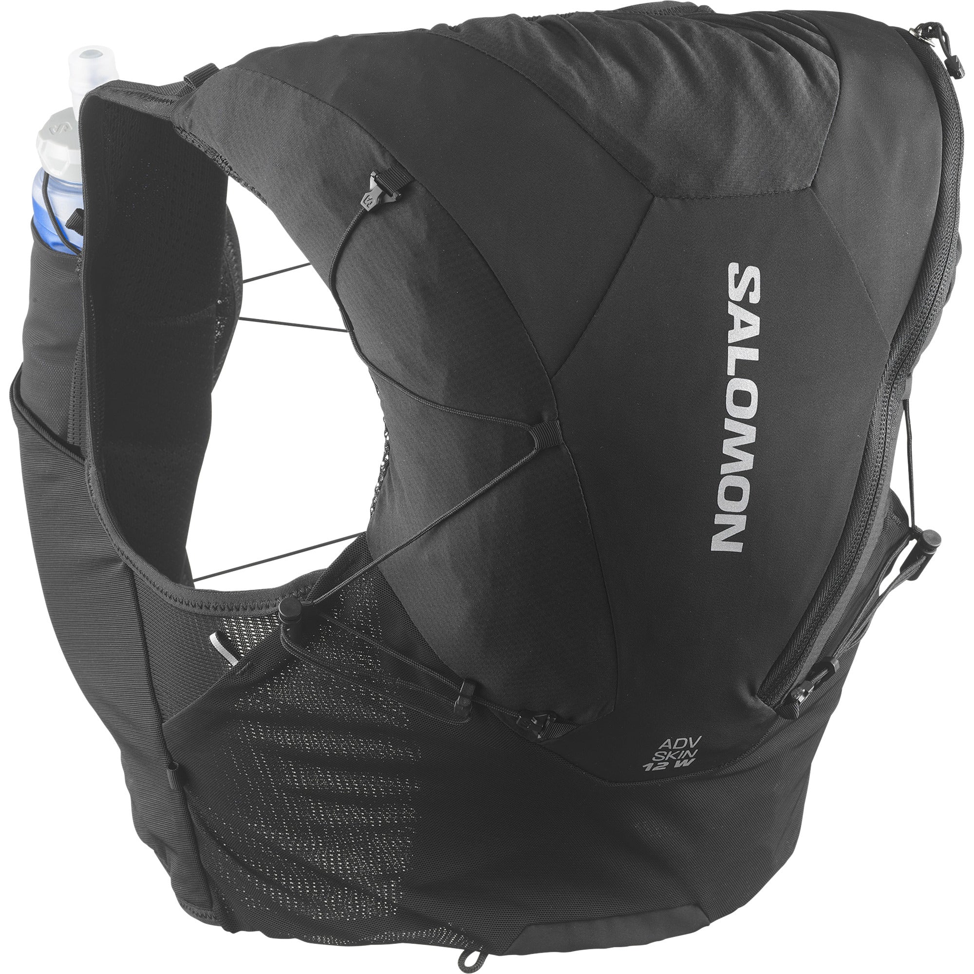 SALOMON Adv Skin 12 - Women's 12L