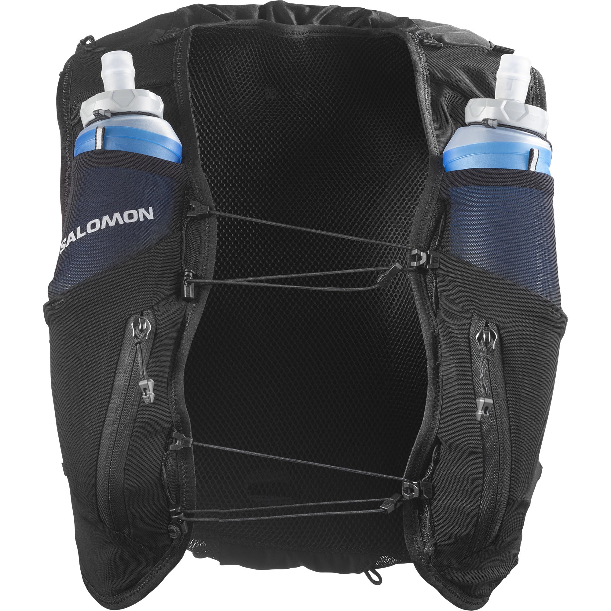 SALOMON Adv Skin 12 - Women's 12L