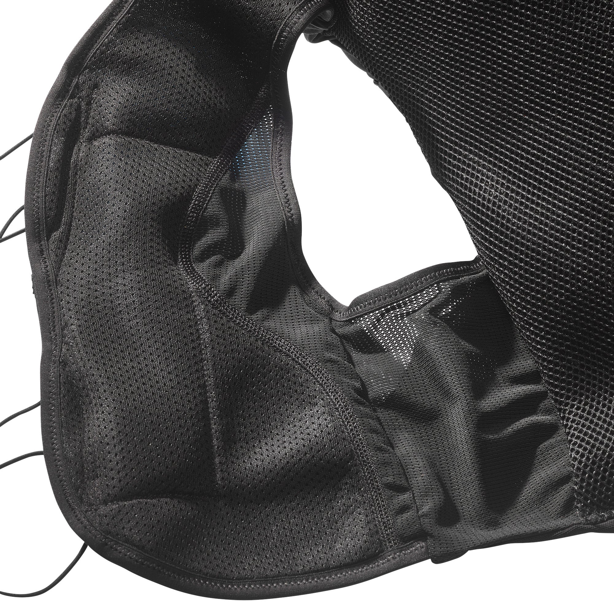 SALOMON Adv Skin 12 - Women's 12L