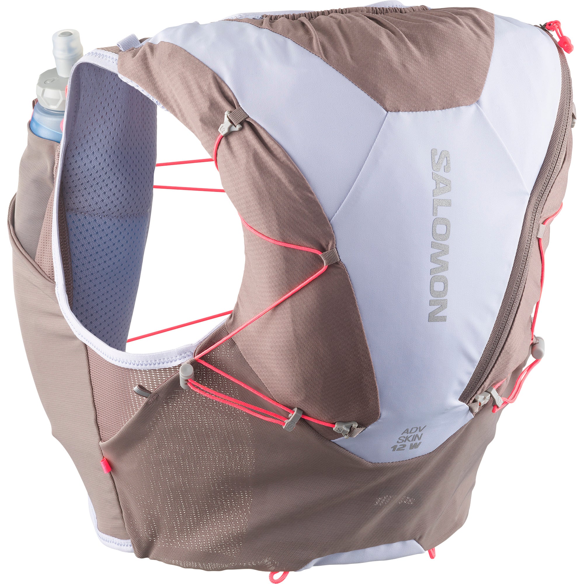SALOMON Adv Skin 12 - Women's 12L