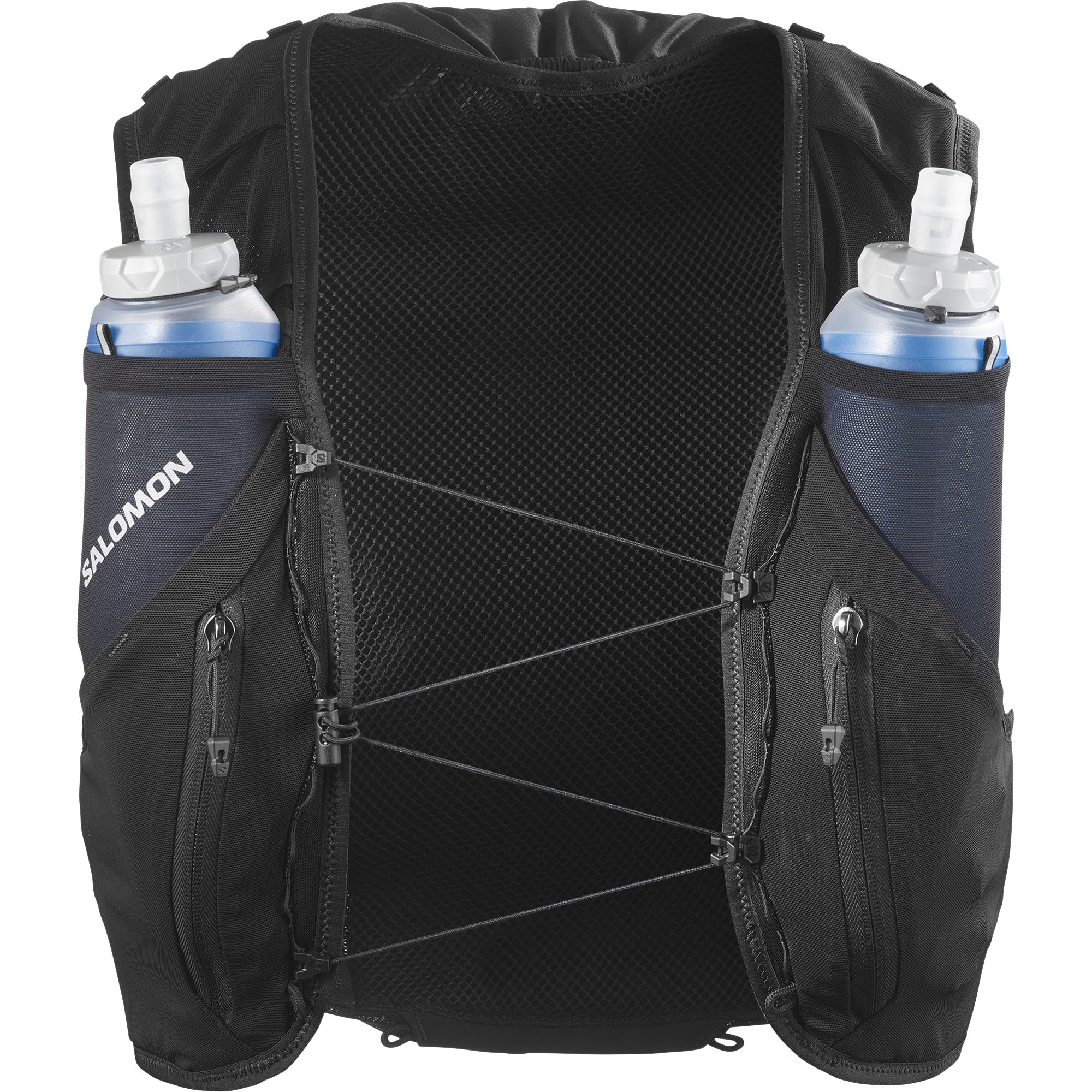 SALOMON Adv Skin 12 Running Vest 12L