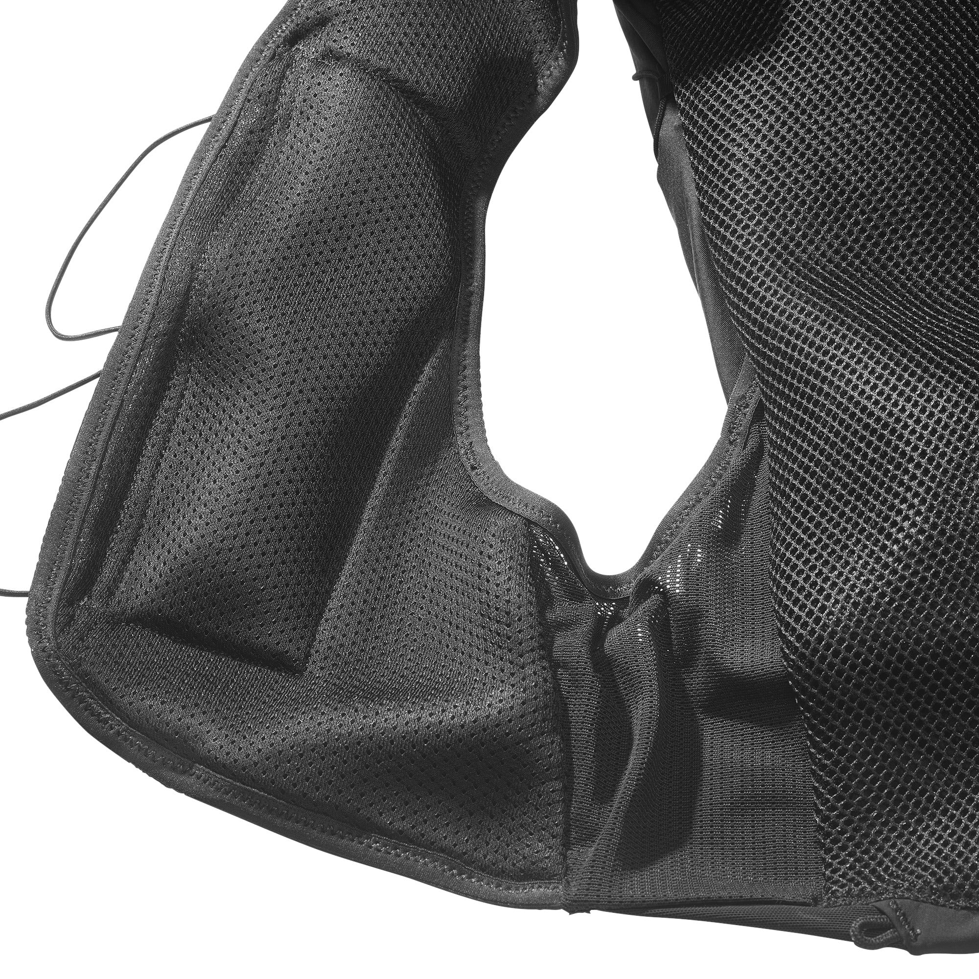 SALOMON Adv Skin 12 Running Vest 12L