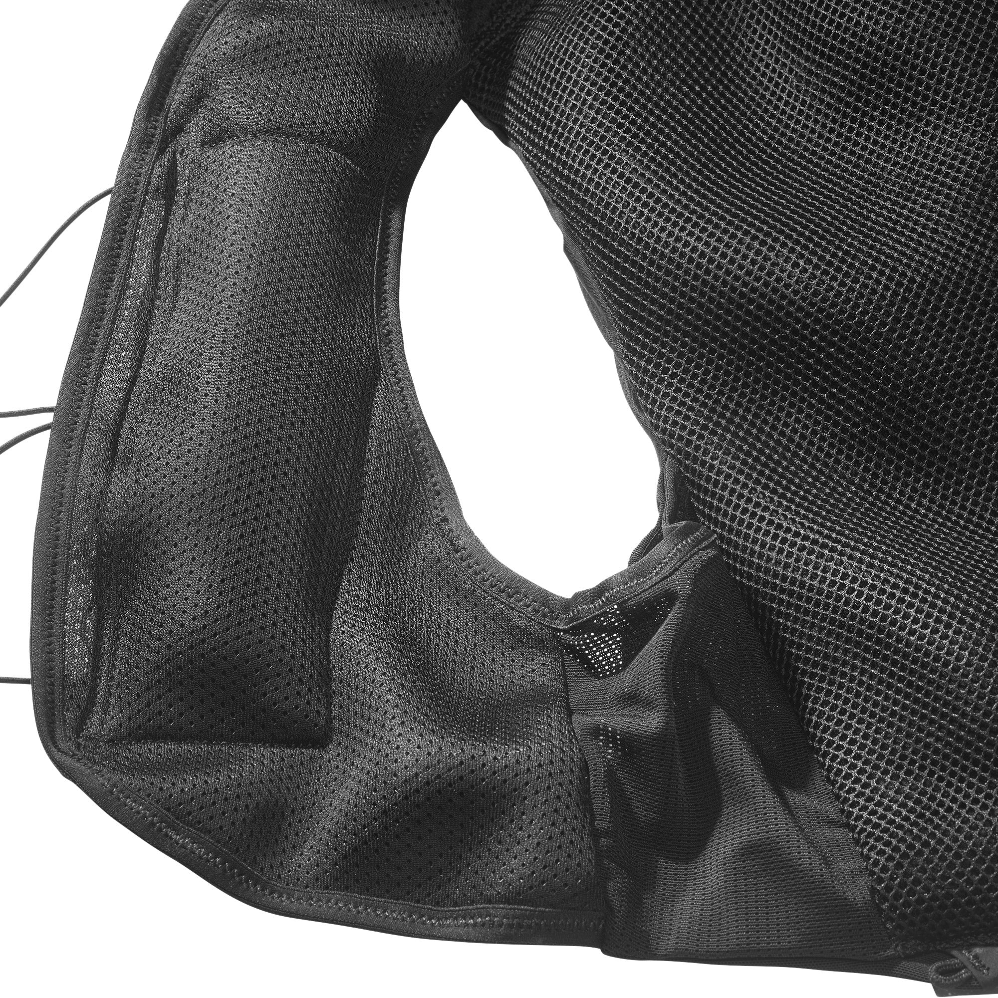 SALOMON Adv Skin 5 Running Vest 5L
