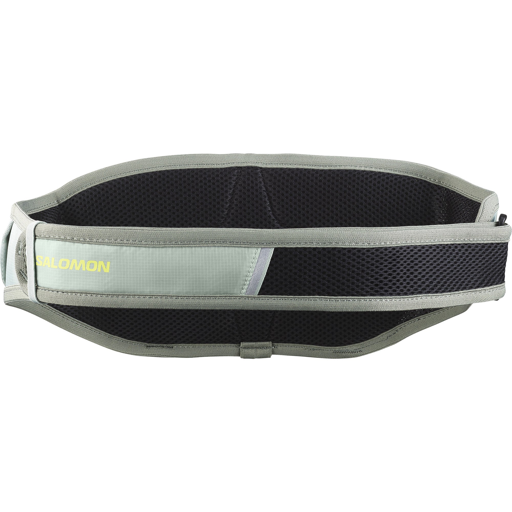 SALOMON Cross Belt (1 Bottle)