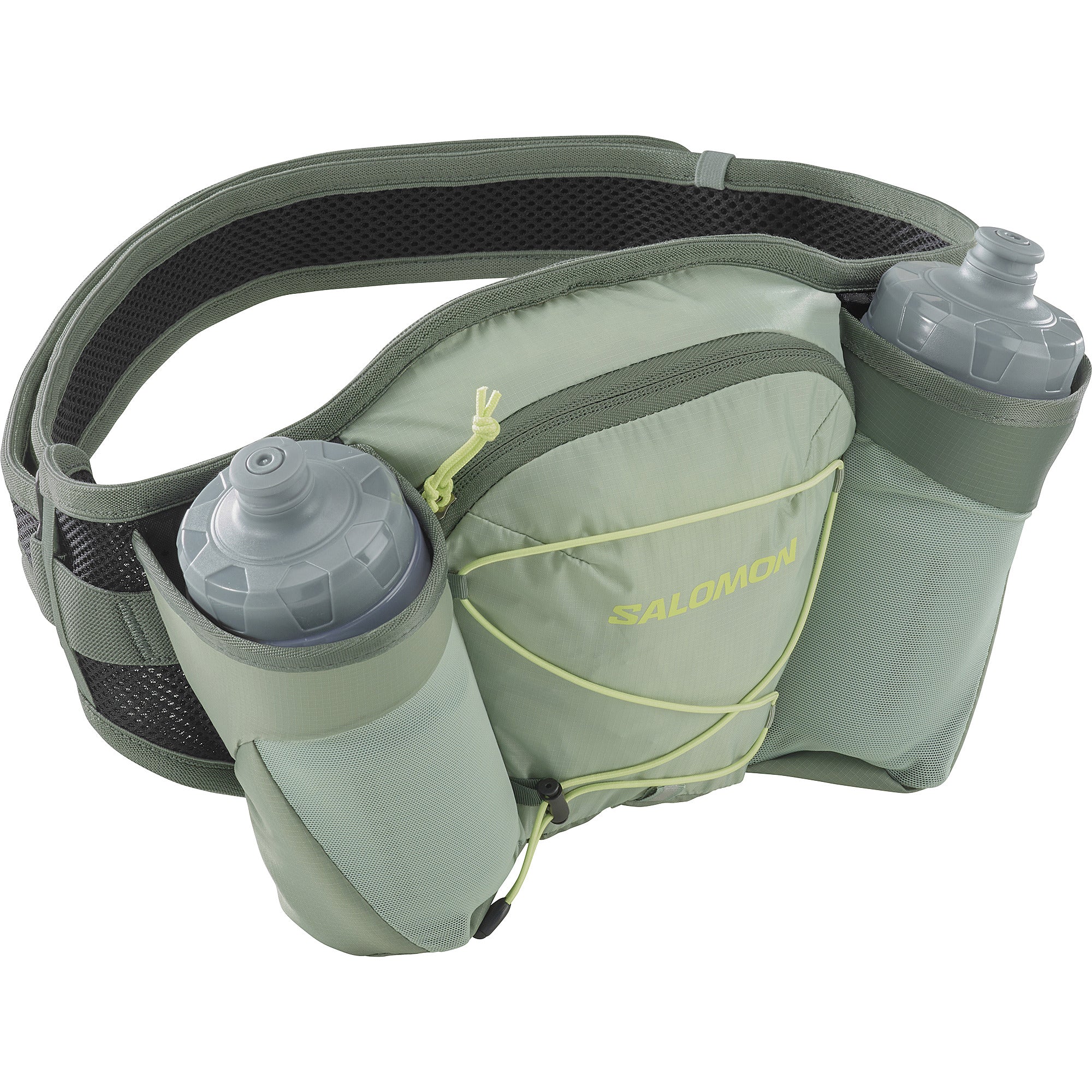 SALOMON Cross Belt (2 Bottles)