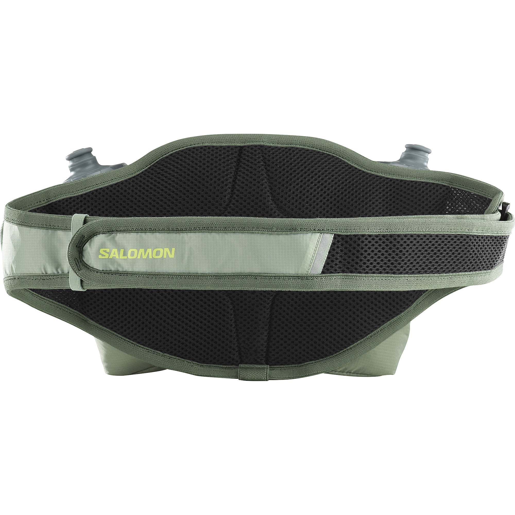 SALOMON Cross Belt (2 Bottles)
