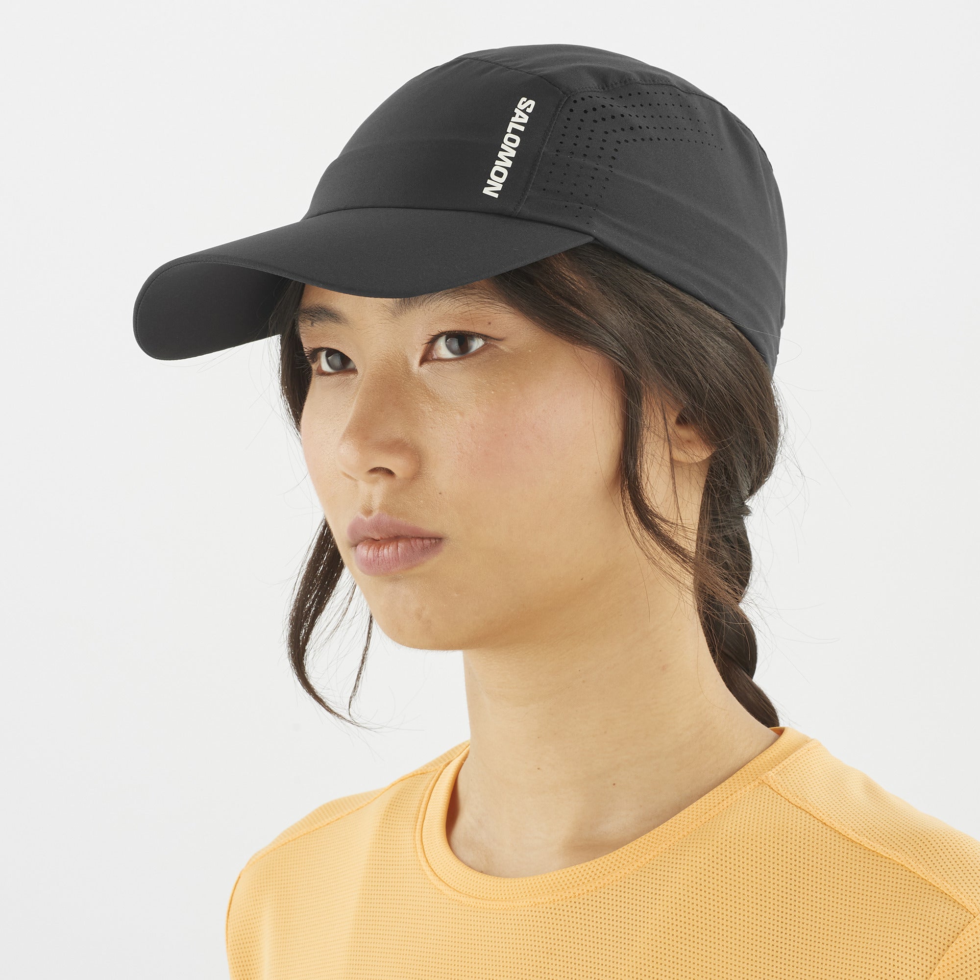 SALOMON SHAKEout Cap