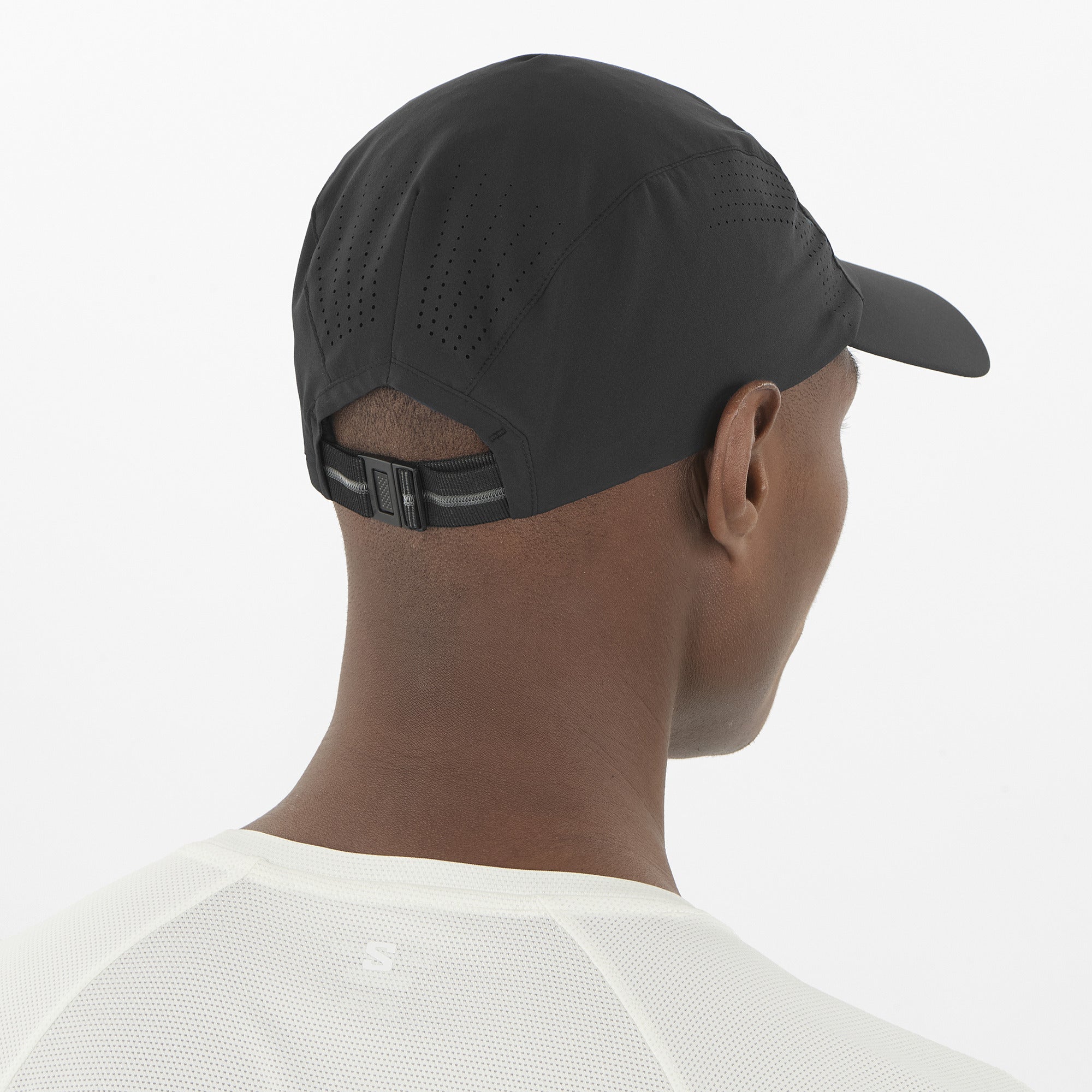 SALOMON SHAKEout Cap