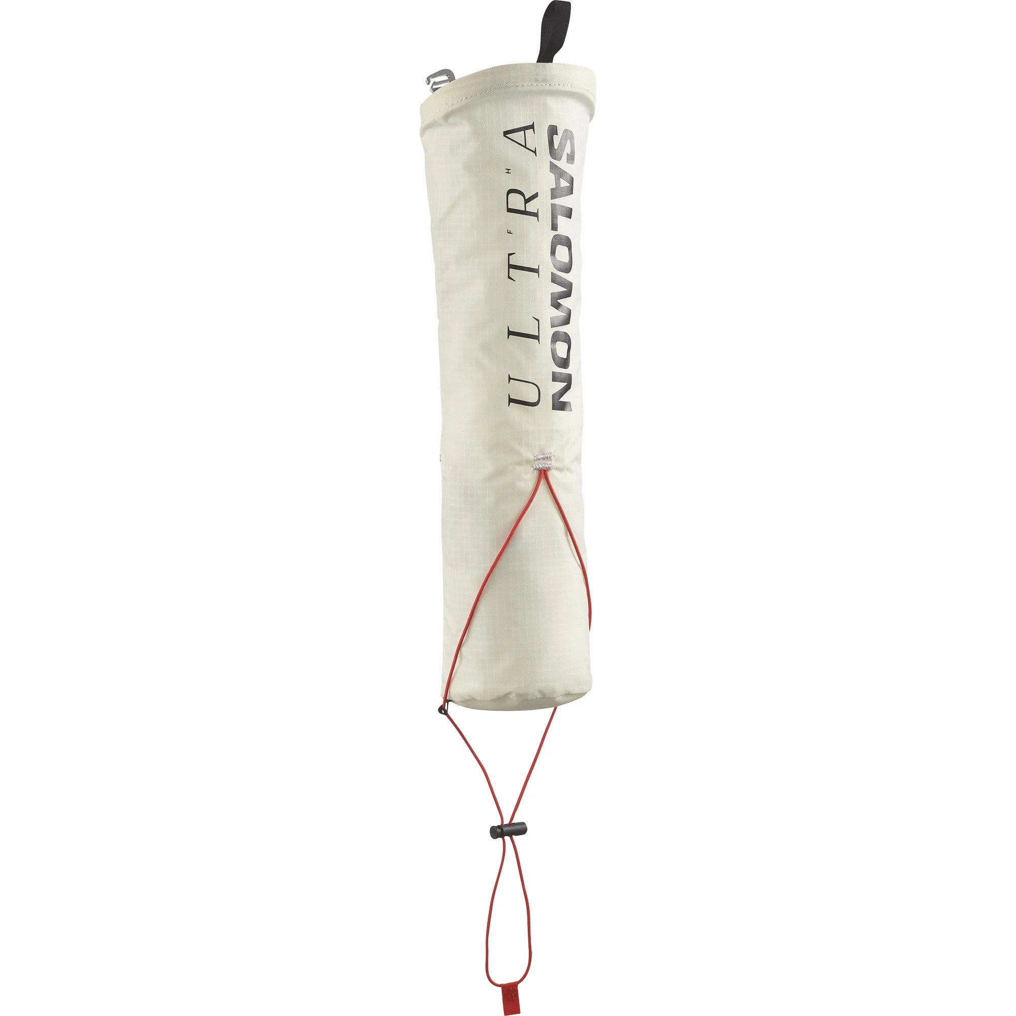 SALOMON Custom Quiver Ultra