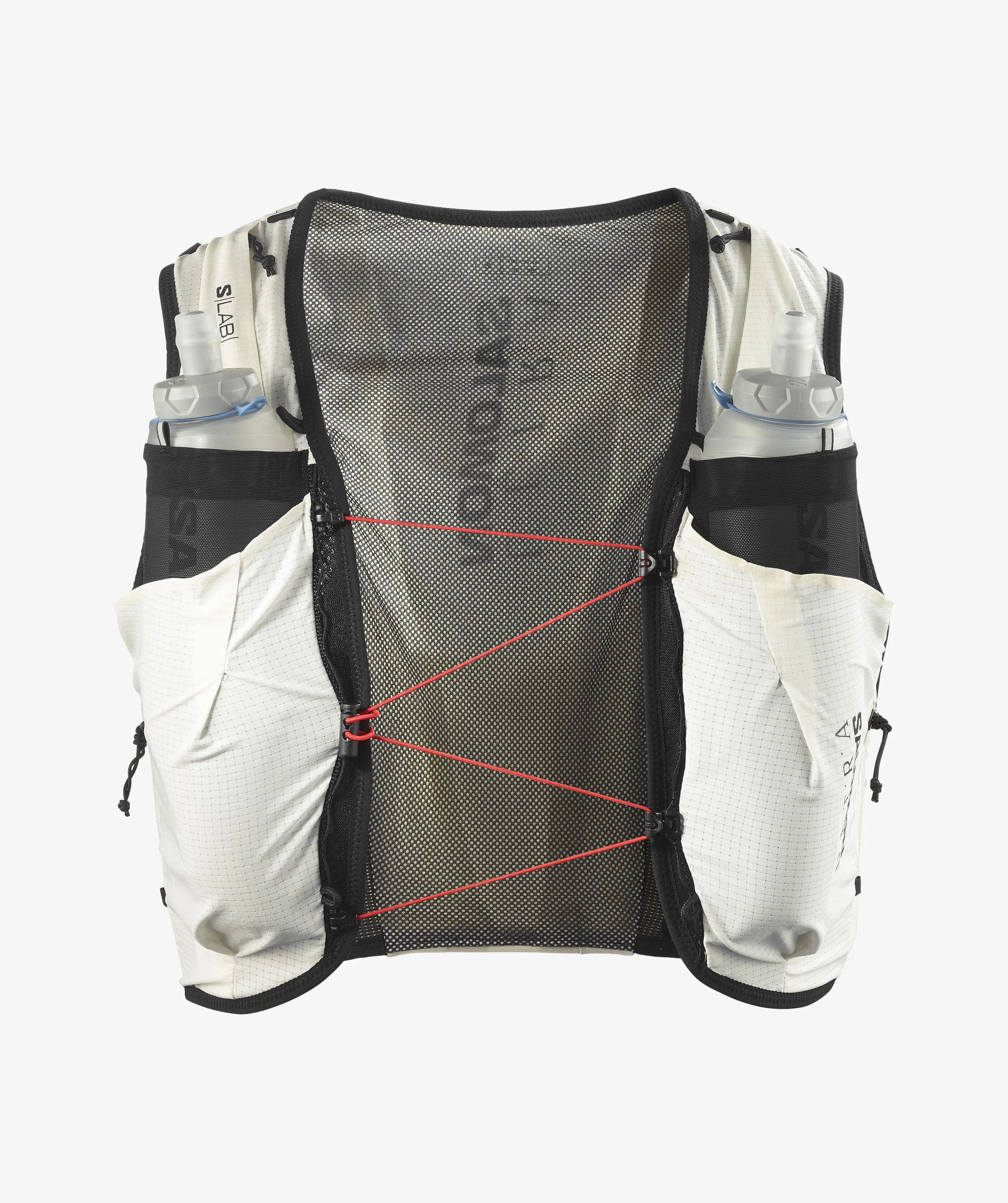 SALOMON S/LAB Ultra 10 Running Vest 12L