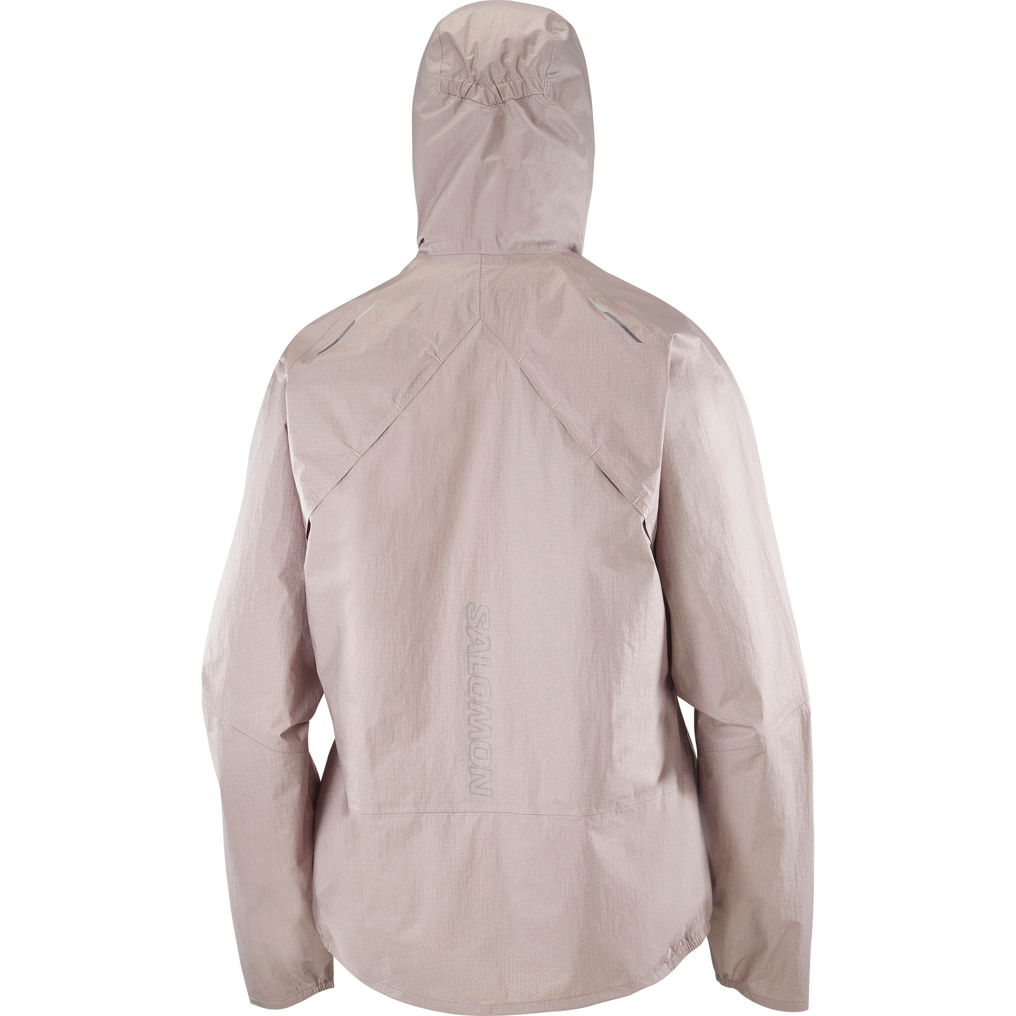 SALOMON Bonatti Waterproof Jacket - Women's