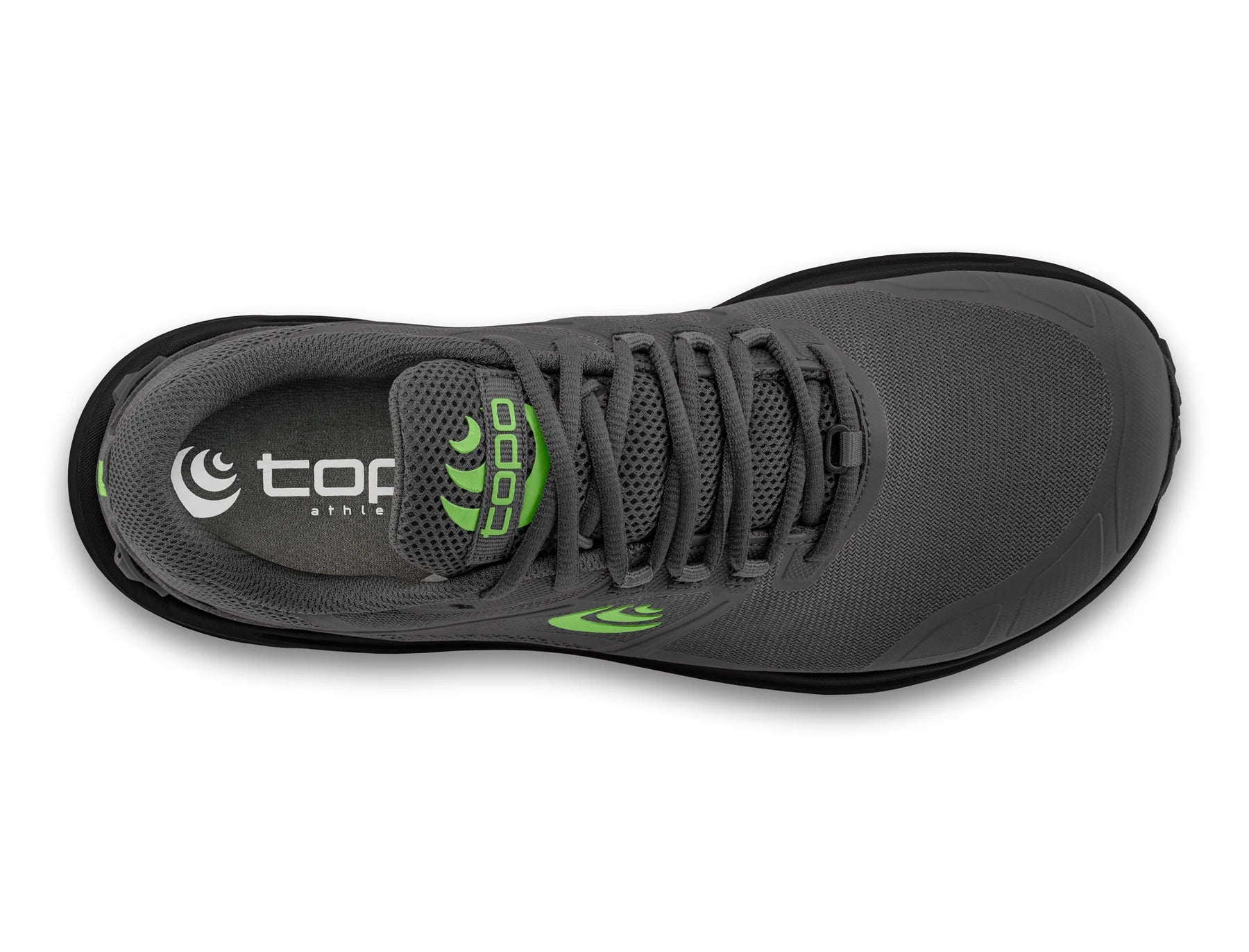 TOPO Terraventure 4 - Men's