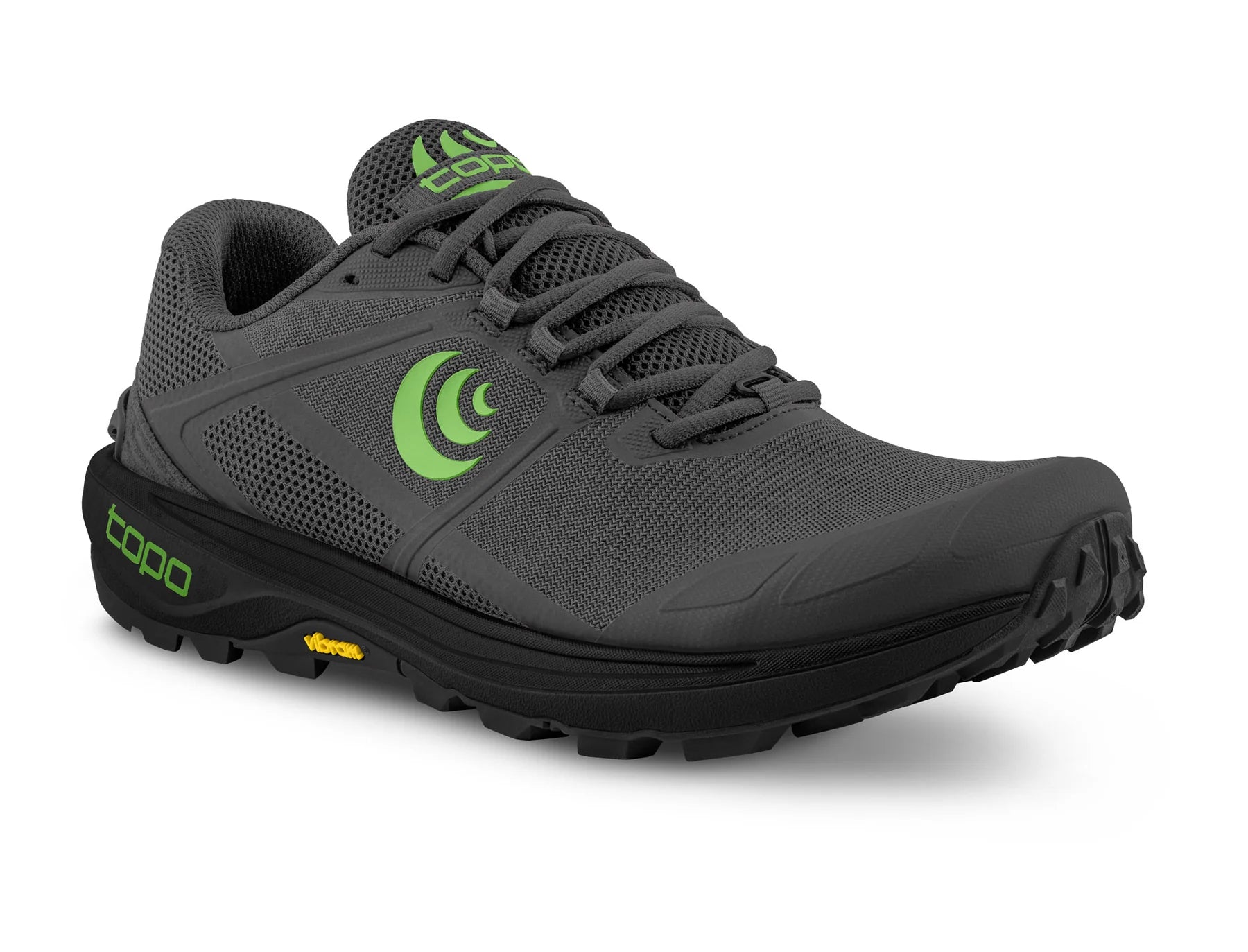 TOPO Terraventure 4 - Men's