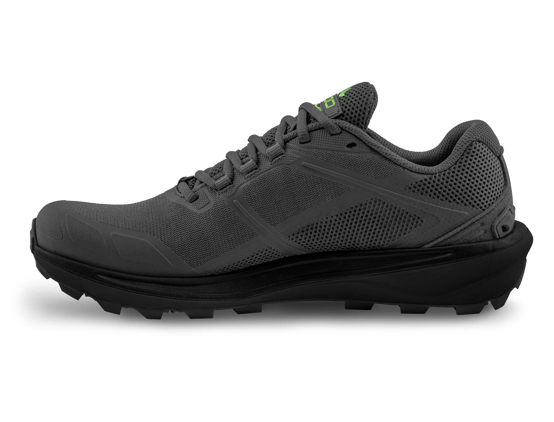 TOPO Terraventure 4 - Men's