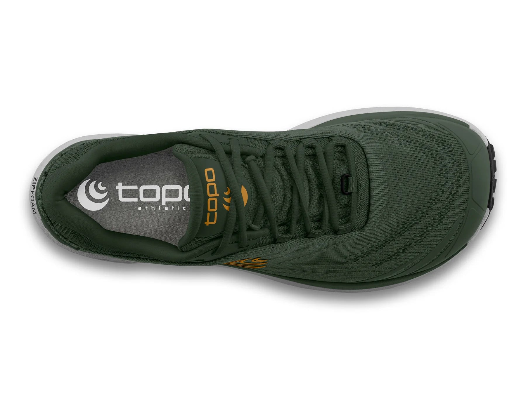 TOPO Pursuit 2 - Men's
