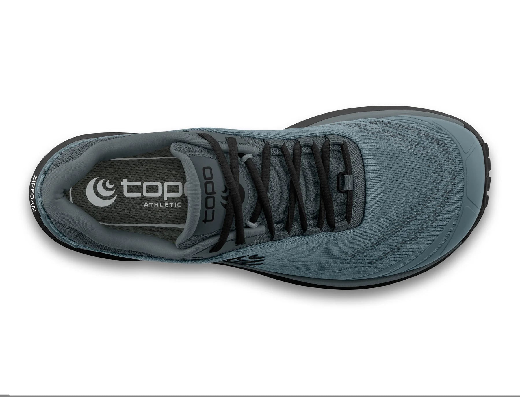 TOPO Pursuit 2 - Men's