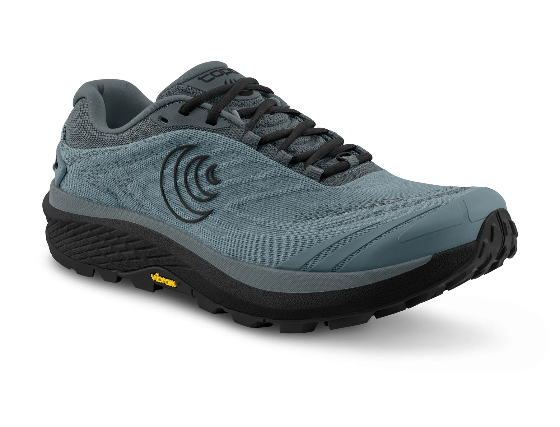 TOPO Pursuit 2 - Men's