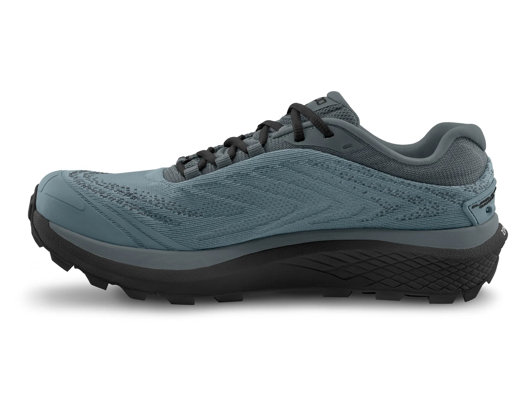 TOPO Pursuit 2 - Men's