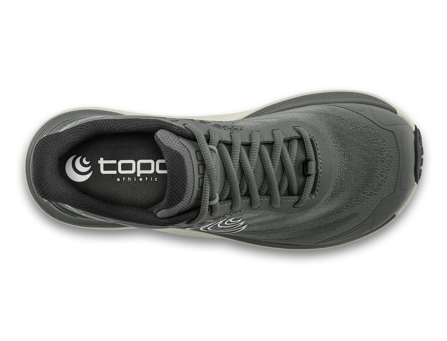 TOPO Ultraventure 4 - Men's