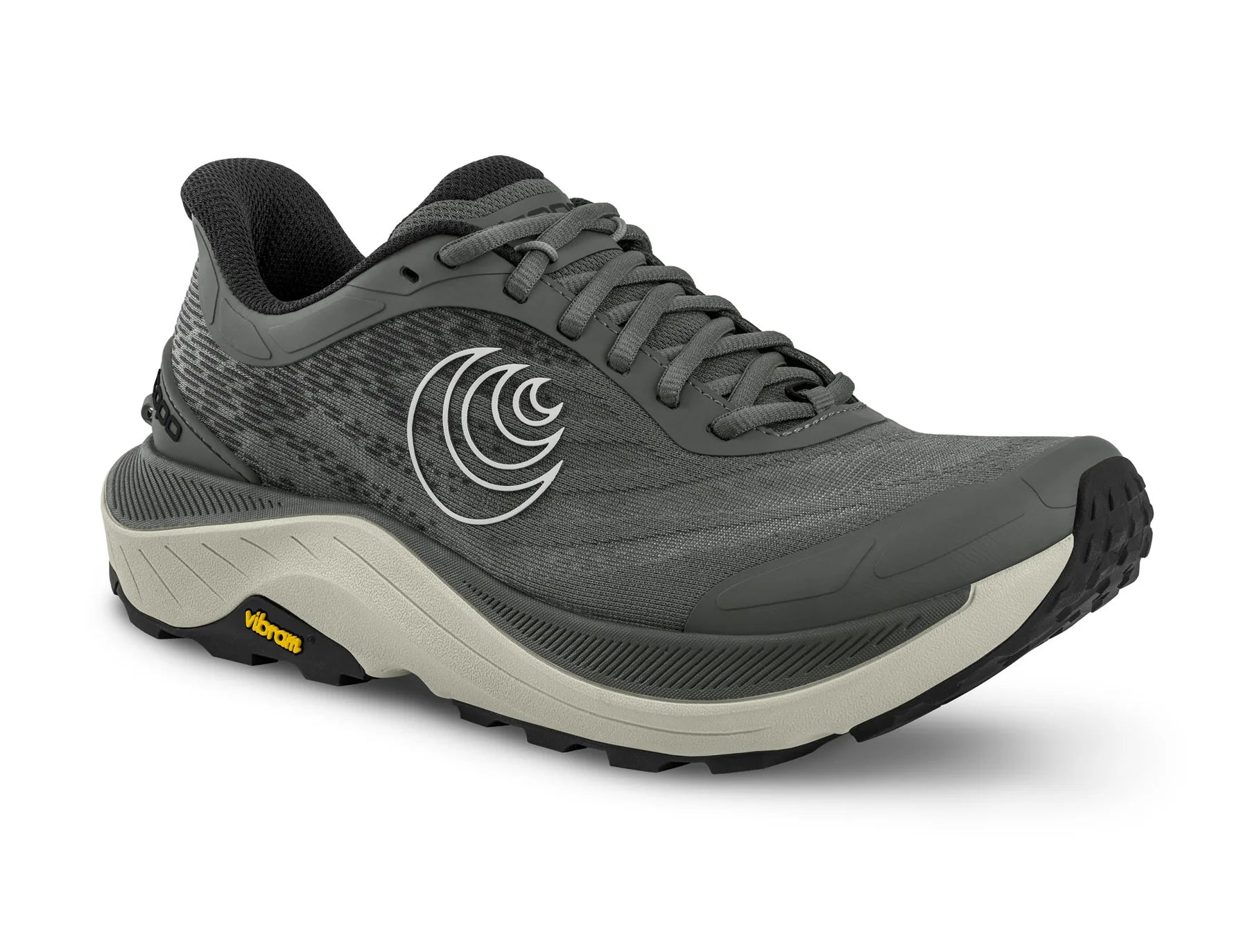 TOPO Ultraventure 4 - Men's
