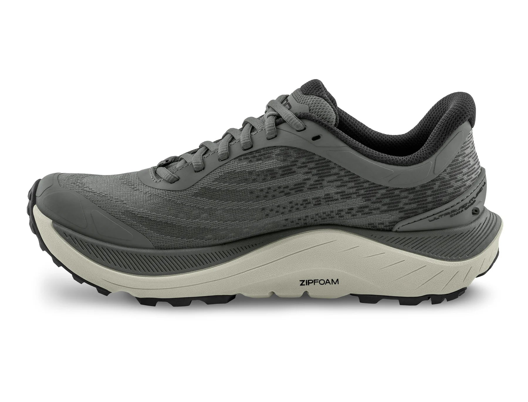 TOPO Ultraventure 4 - Men's