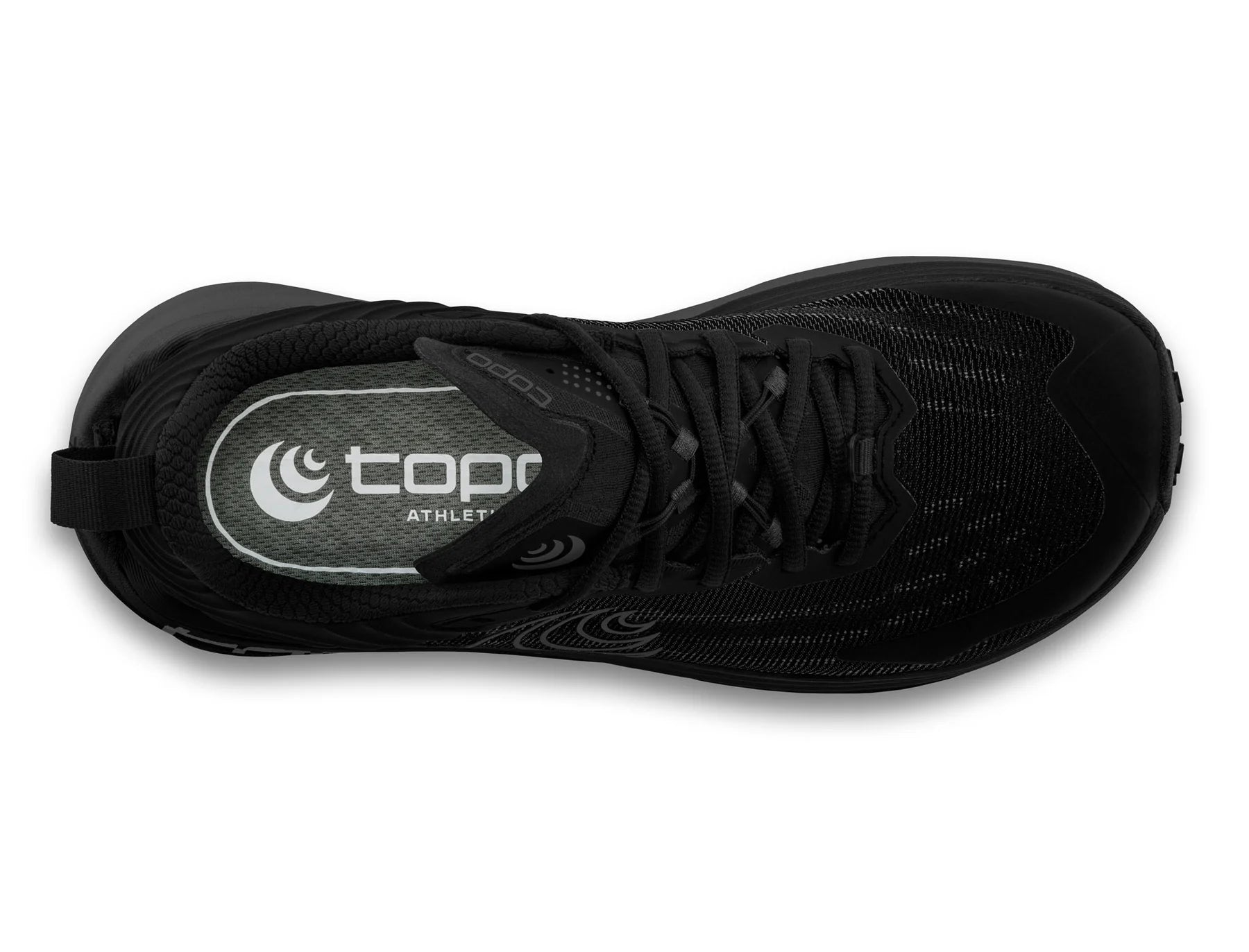 TOPO Vista - Men's