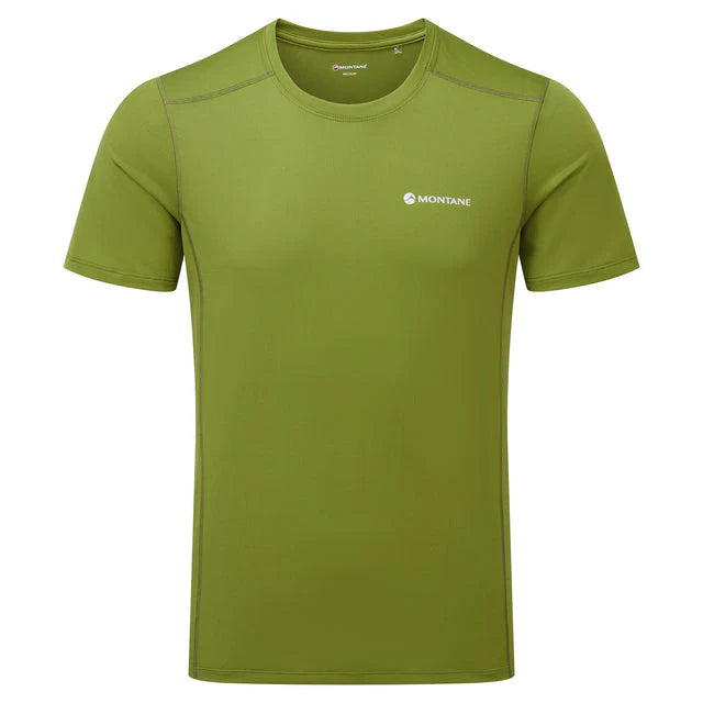 MONTANE Dart Lite T-Shirt - Men's