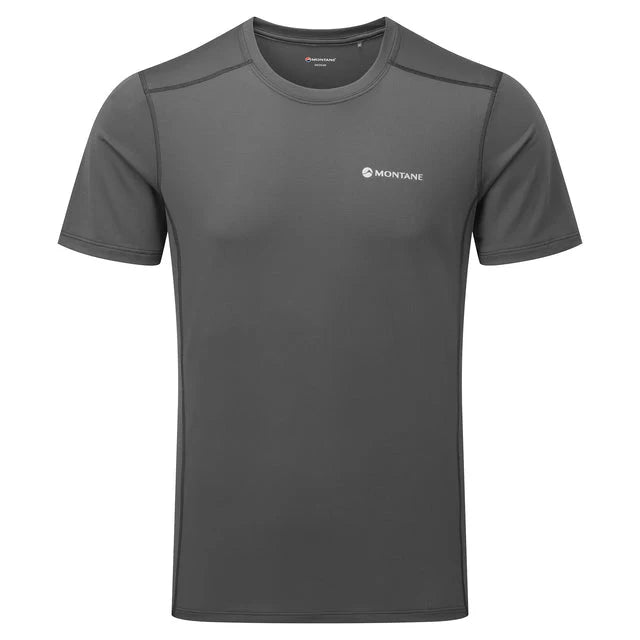 MONTANE Dart Lite T-Shirt - Men's