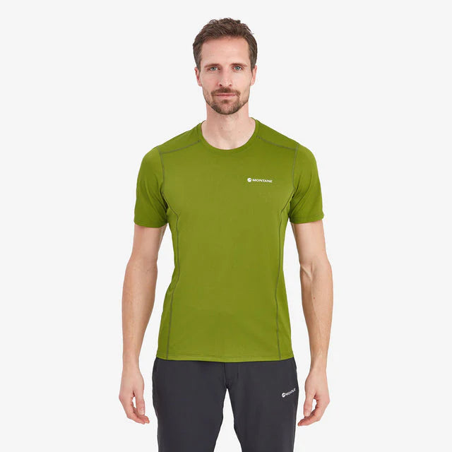 MONTANE Dart Lite T-Shirt - Men's