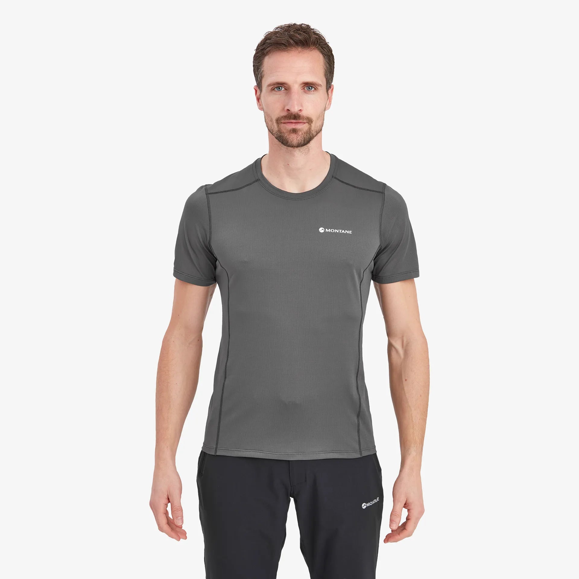 MONTANE Dart Lite T-Shirt - Men's