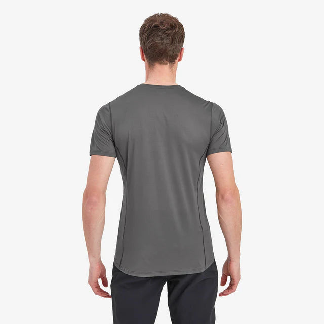 MONTANE Dart Lite T-Shirt - Men's