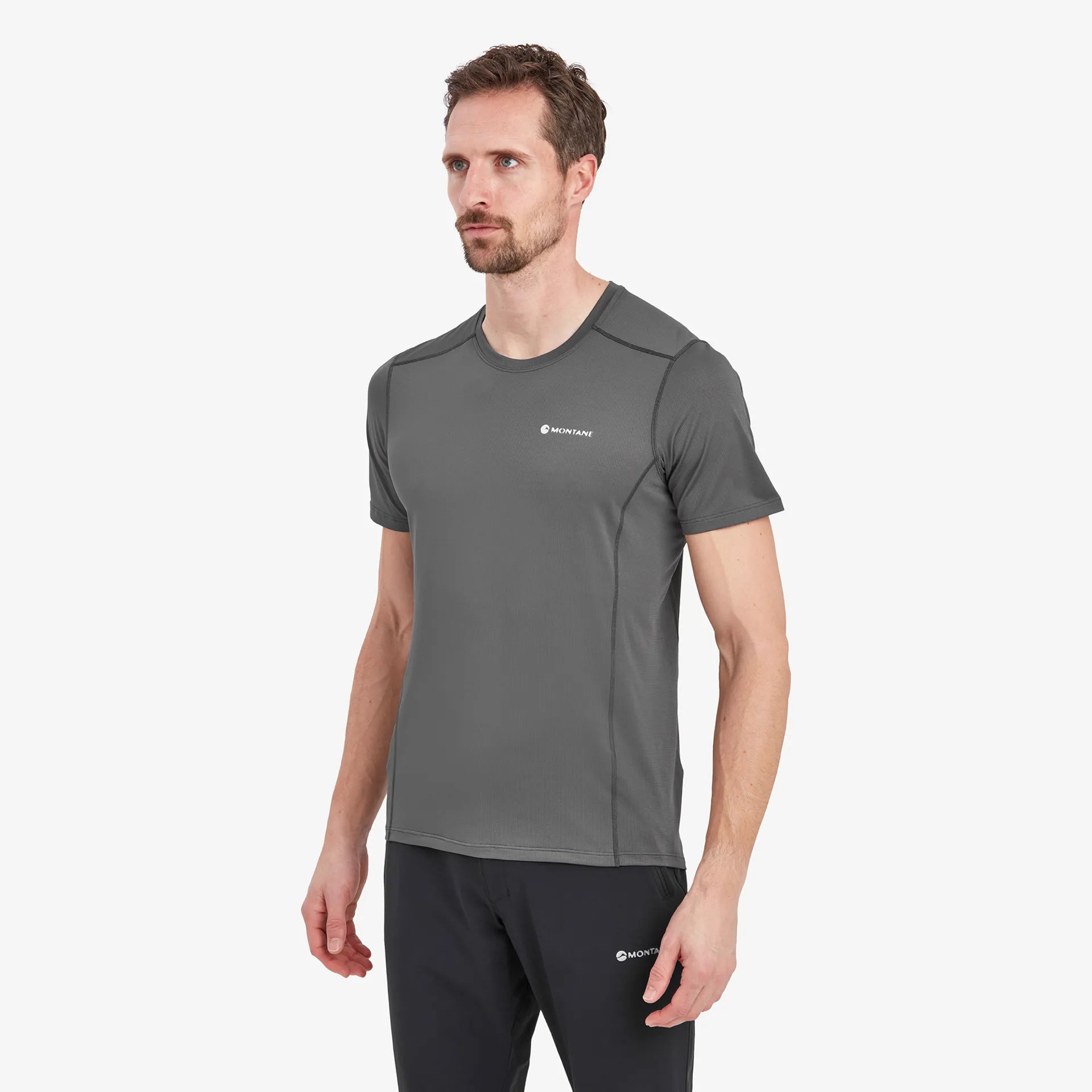 MONTANE Dart Lite T-Shirt - Men's