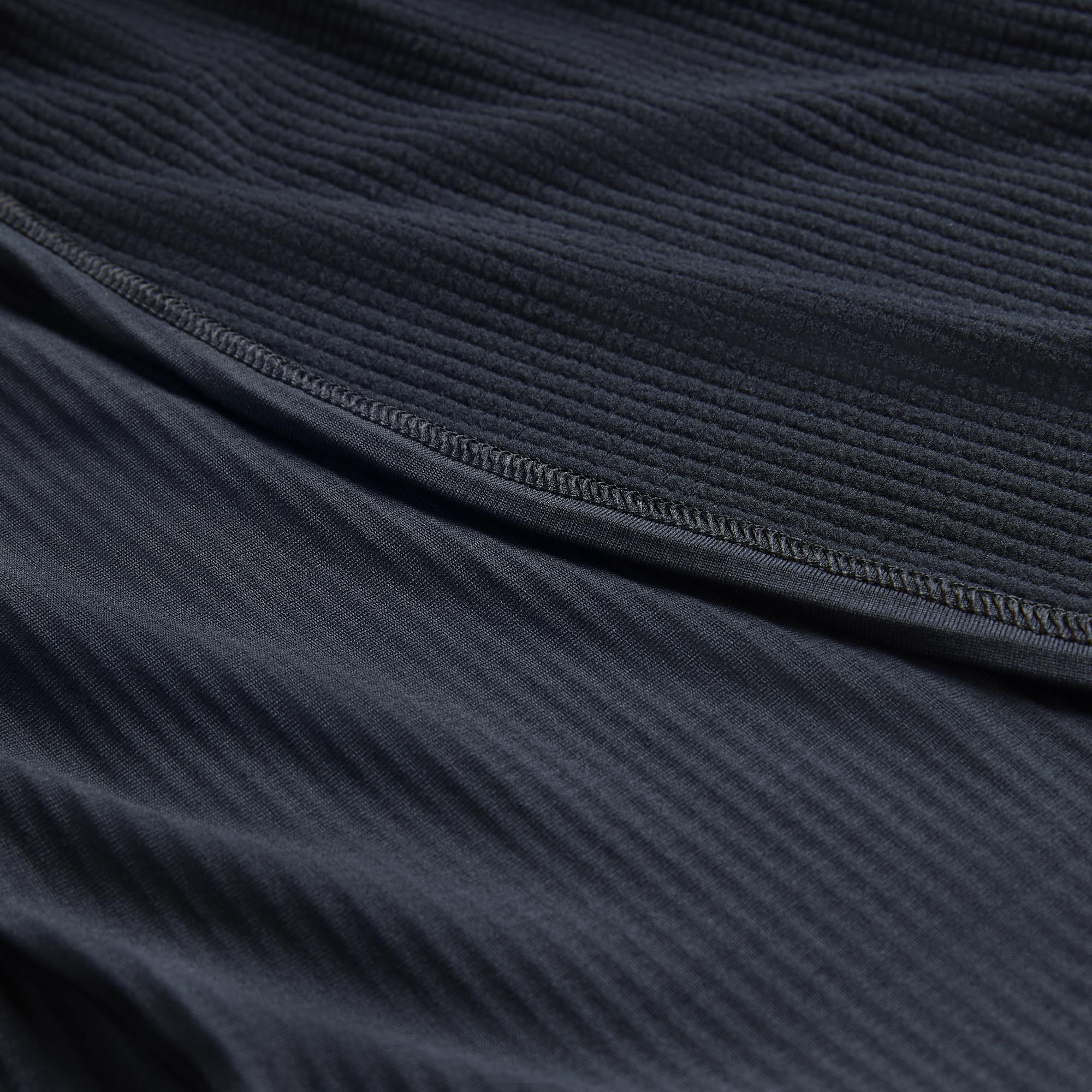 MONTANE Protium Lite Pull-On Fleece - Men's