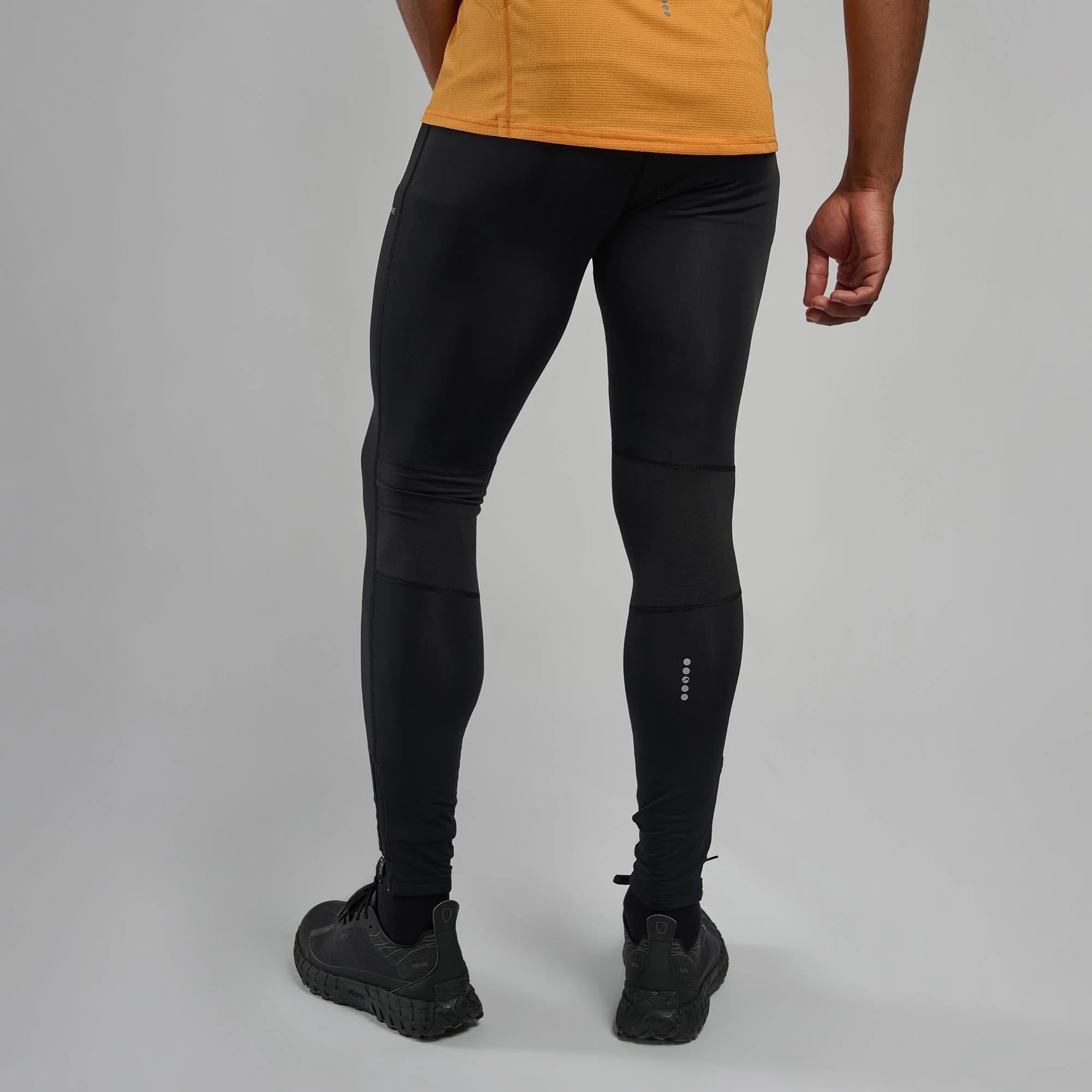 MONTANE Slipstream Trail Running Tights - Men's