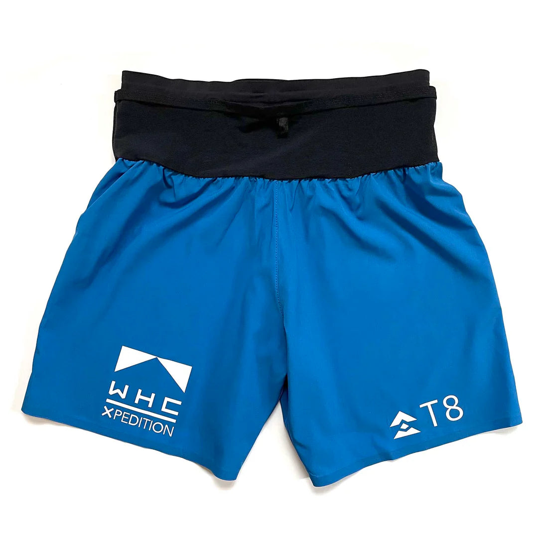 T8 Sherpa Shorts - Men's
