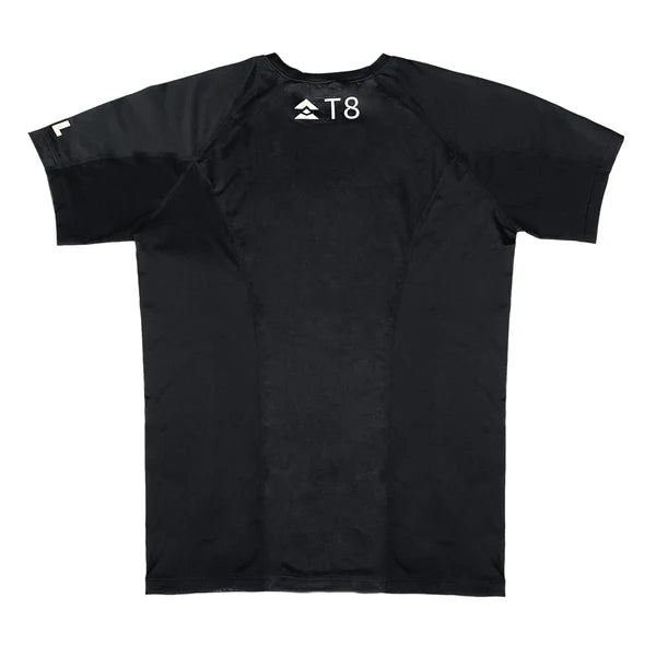 T8 Iced Tee - Men's