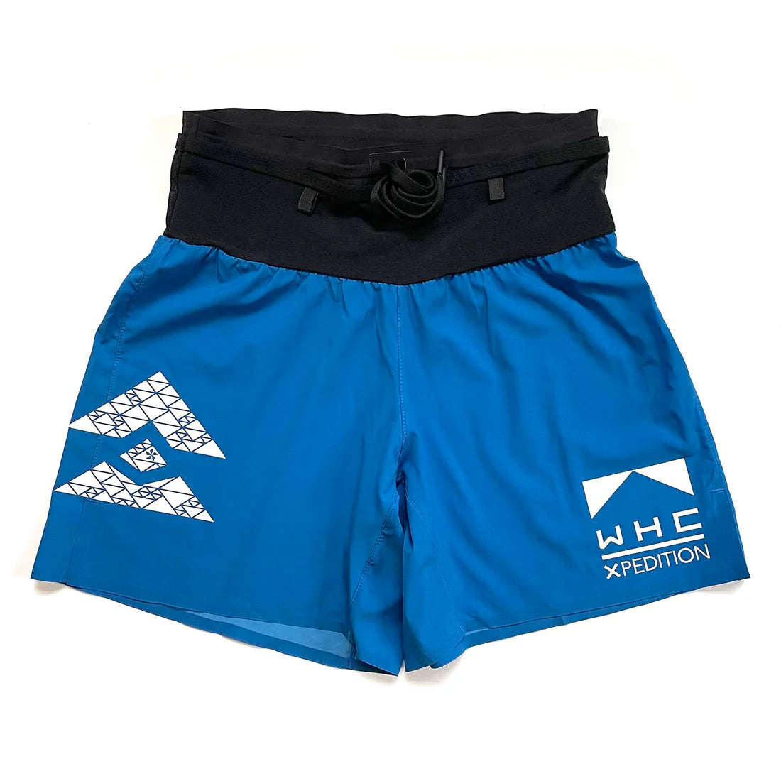 T8 Sherpa Shorts - Men's