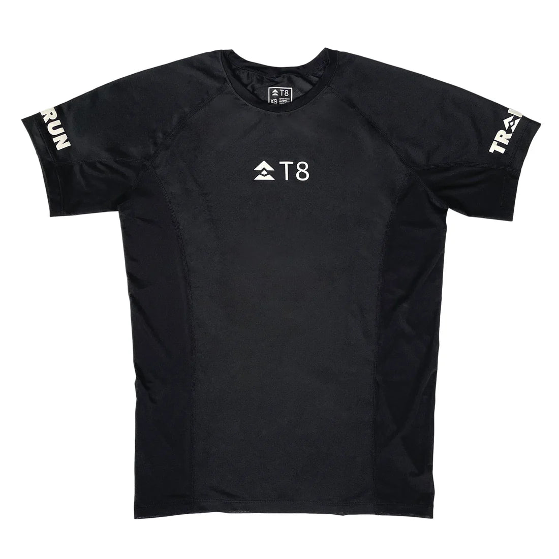 T8 Iced Tee - Men's