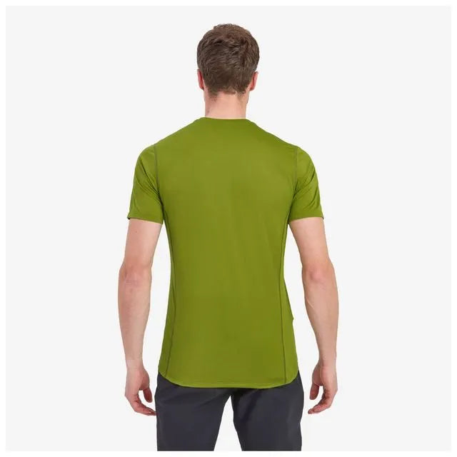 MONTANE Dart Lite T-Shirt - Men's