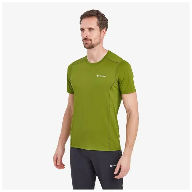 MONTANE Dart Lite T-Shirt - Men's