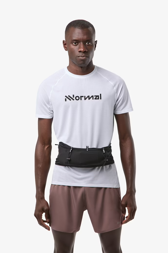 NNORMAL Run Belt