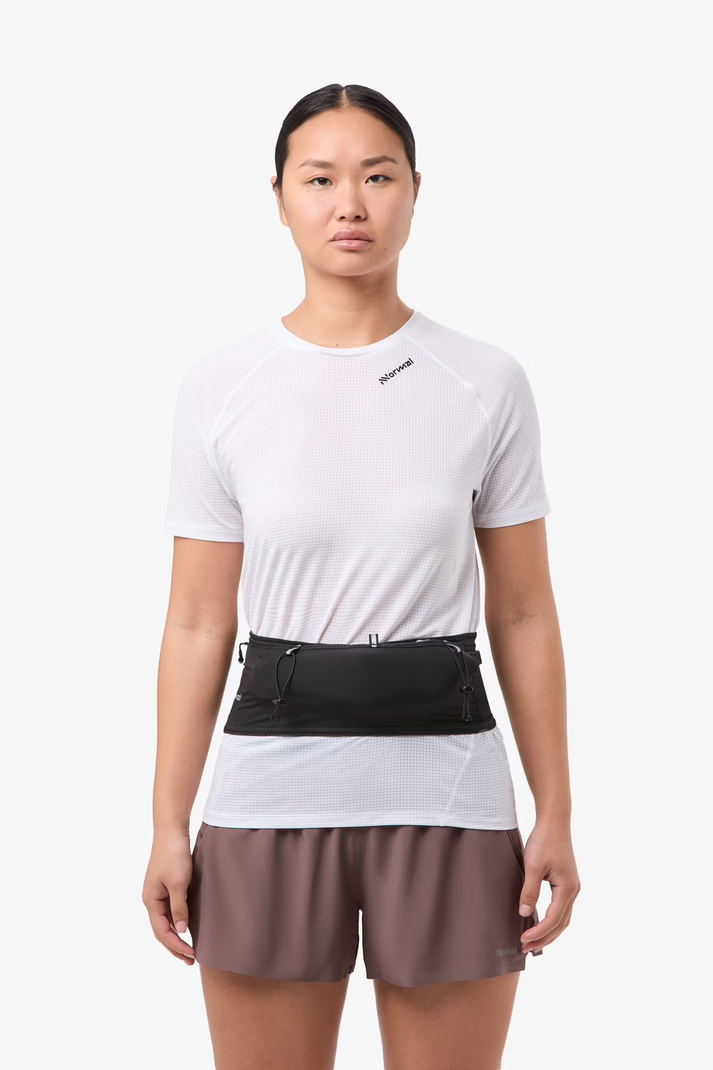 NNORMAL Race Belt