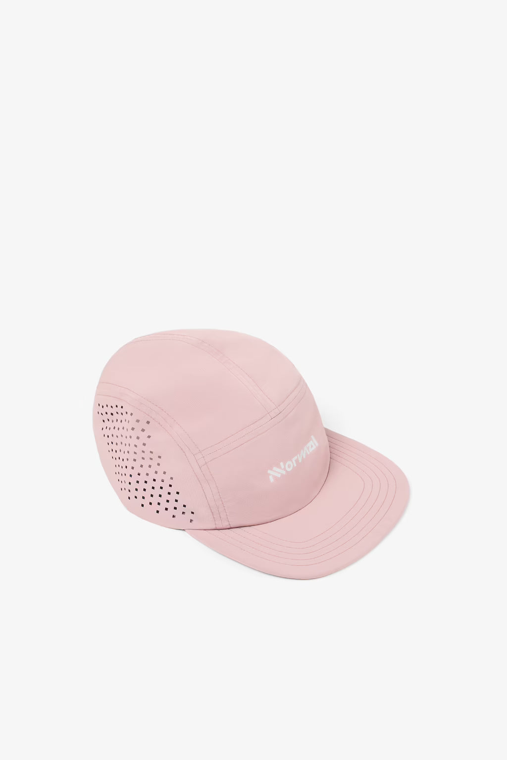 NNORMAL Race Cap (Wordmark)