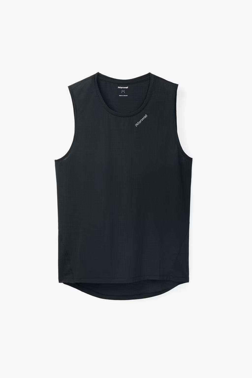 NNORMAL Race Tank - Men's