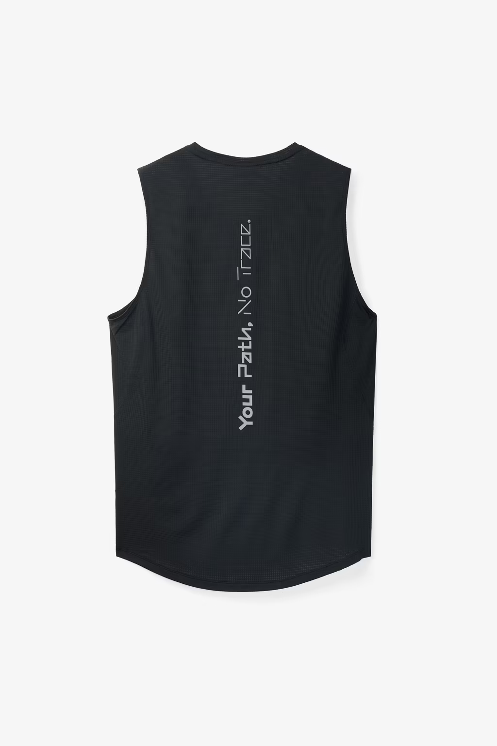 NNORMAL Race Tank - Men's