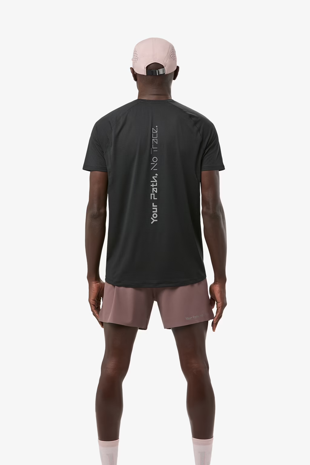 NNORMAL Race T-Shirt - Men's