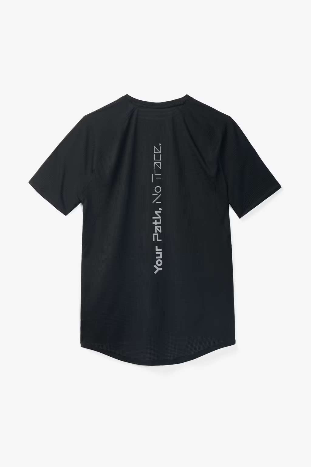 NNORMAL Race T-Shirt - Men's