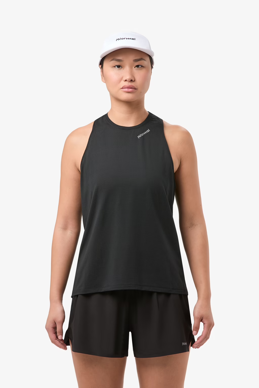 NNORMAL Race Tank - Women's