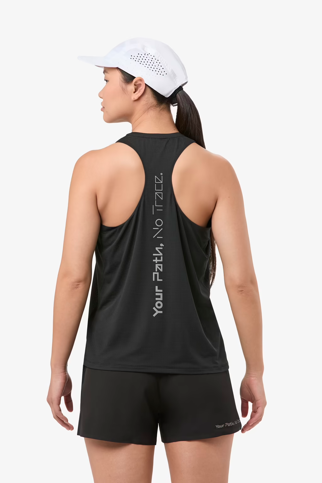 NNORMAL Race Tank - Women's